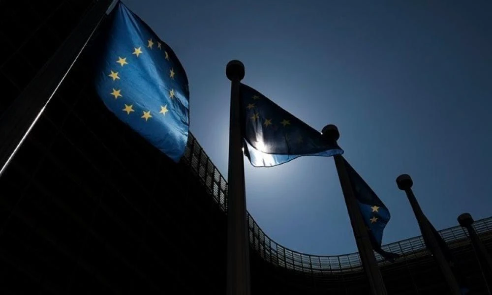Κομισιόν: Εκκίνησε διαδικασία επί παραβάσει κατά της Ουγγαρίας